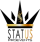 status-pro-events-logo-mejorado
