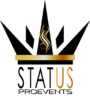 status-pro-events-logo-mejorado